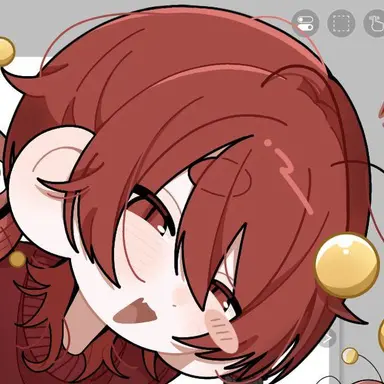 Profile image of ゴッキー