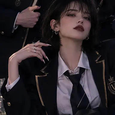 Profile image of Sophia