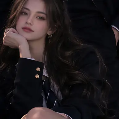Profile image of Lisa