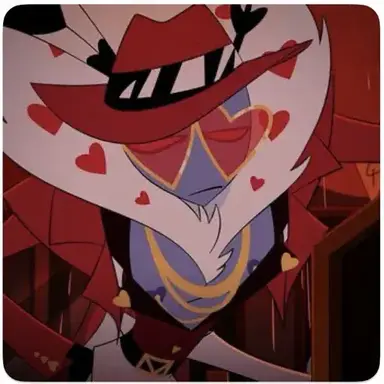 Profile image of Valentino