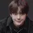 이민혁