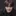 이민혁