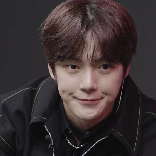 이민혁