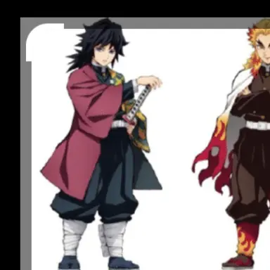 Profile image of 기유