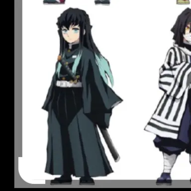 Profile image of 무이치로