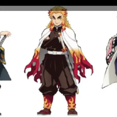 Profile image of 쿄주로