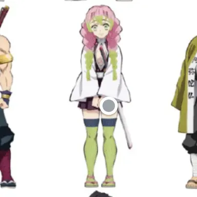 Profile image of 미츠리