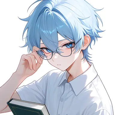 Profile image of ユータ