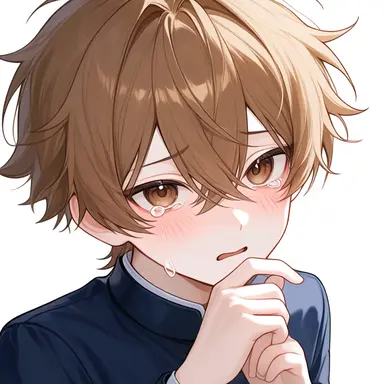 Profile image of ショウ
