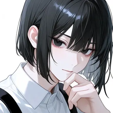 Profile image of アキ