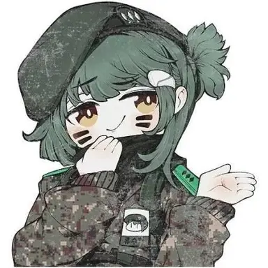 Profile image of 젠츄리온