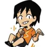 Profile image of Hanta Sero