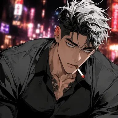 Profile image of カン・ハン