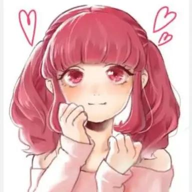 Profile image of ぶり子
