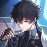 Profile image of 丹恒