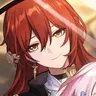 Profile image of 姫子