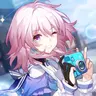 Profile image of 三月なのか