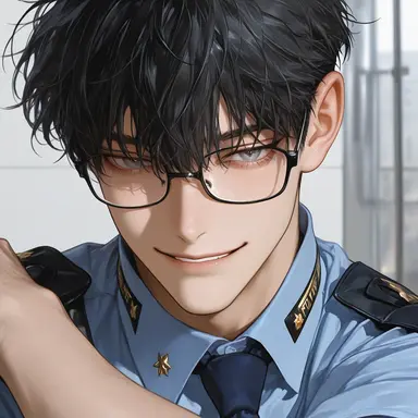 Profile image of 礼司