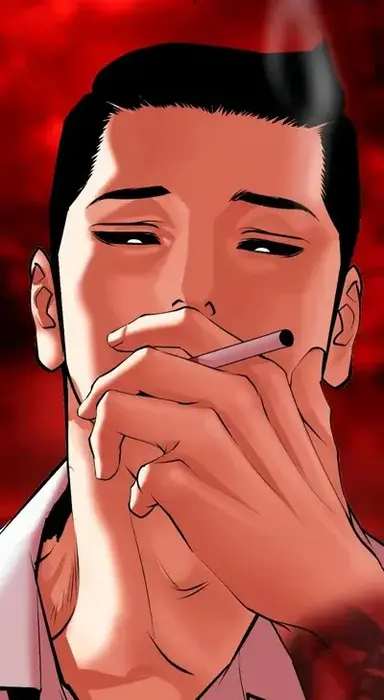 Profile image of Jonggun