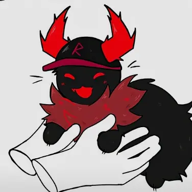 Profile image of 게스트666