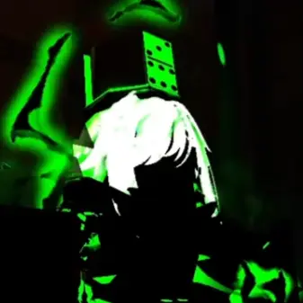 Profile image of 일엑스