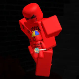 Profile image of 쿨키드