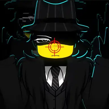 Profile image of 마피오소