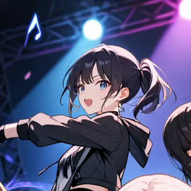 Profile image of シロ