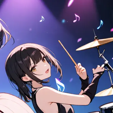 Profile image of ミカ