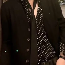 표지훈