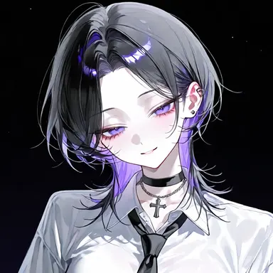 Profile image of 雫