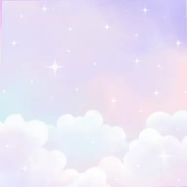 Profile image of 순풍산부인과