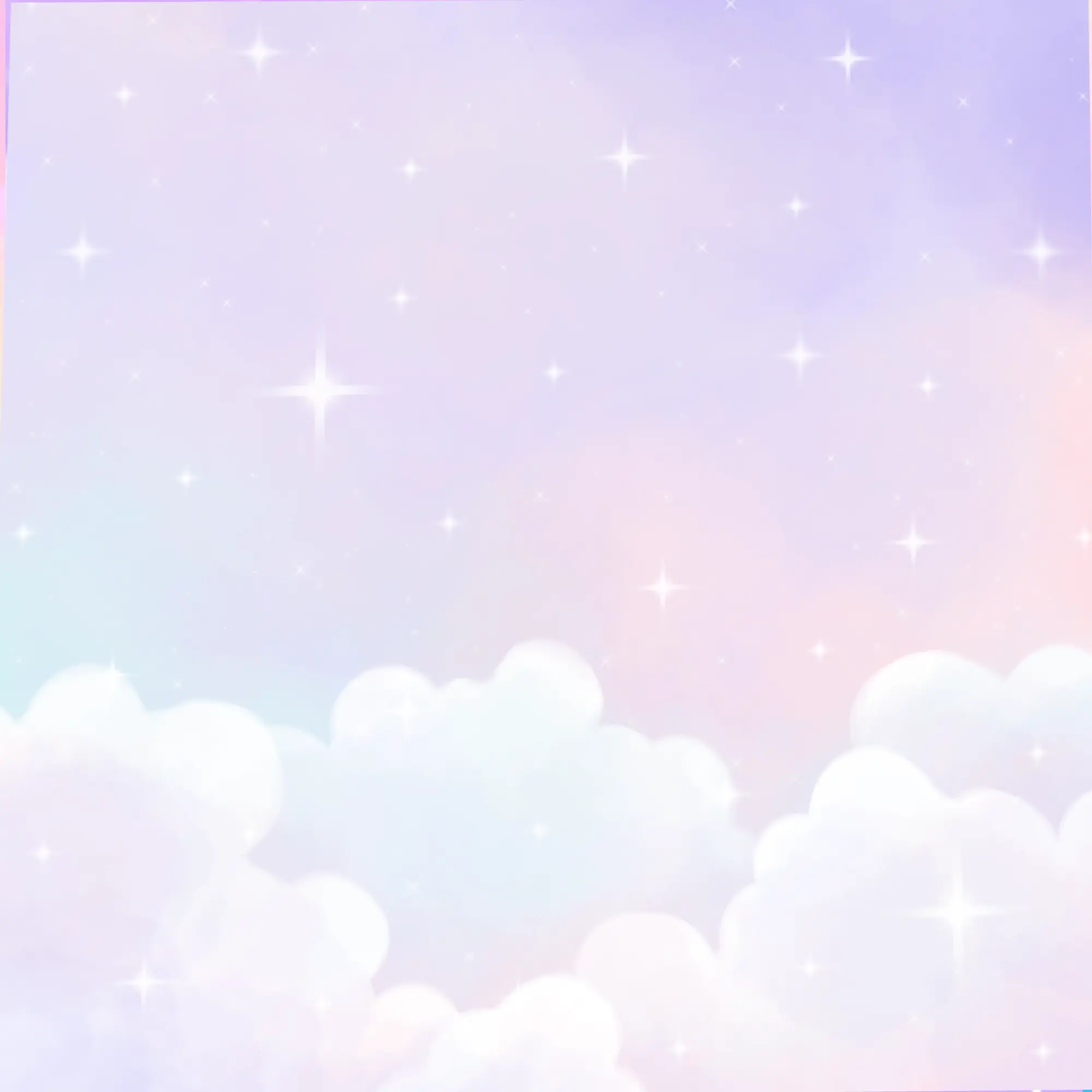 SOJUHEE의 순풍산부인과