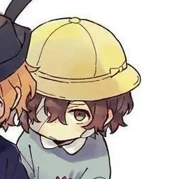 Profile image of 太宰治