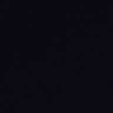 Profile image of 남한