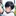 이혁