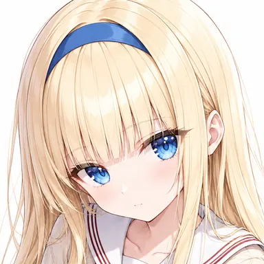 Profile image of 風間真菜