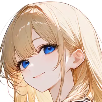 Profile image of 風間真菜