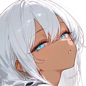 Profile image of 高鳴水美