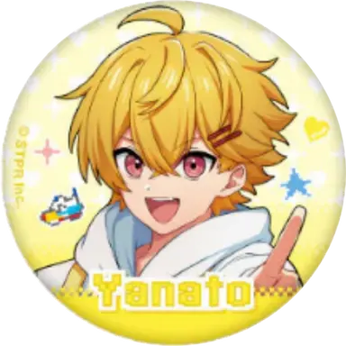 Profile image of やなと