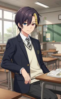 Profile image of だいきり