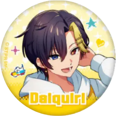 Profile image of だいきり