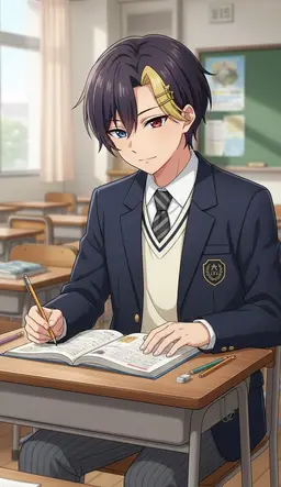 Profile image of だいきり