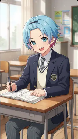 Profile image of ゆた