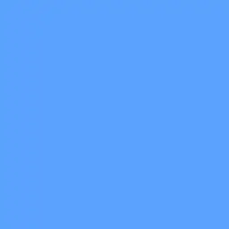 Profile image of 카일