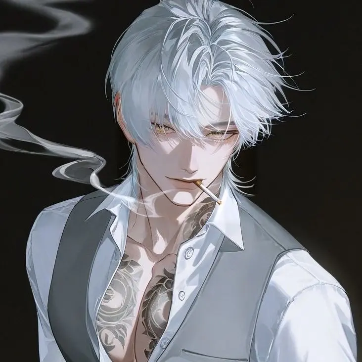 ___Nanashi_chan의 家族のカタチ