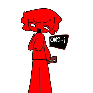 Profile image of 쿨키드