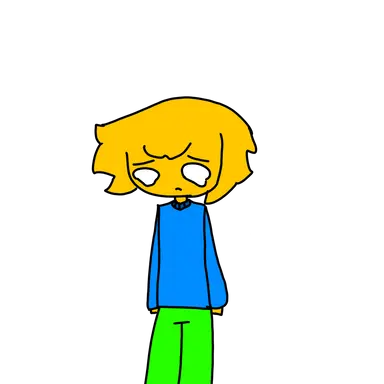 Profile image of 뉴비