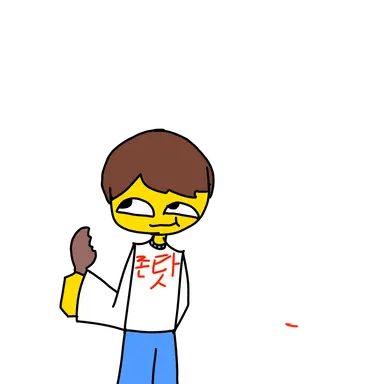 Profile image of 쉐들