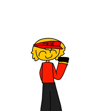 Profile image of 엘리엇